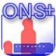 ons模拟器礼包