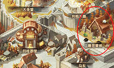 剑与远征兽灵怎么获得 兽灵获取攻略