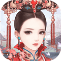 后宫宛如传正版官方手游下载_后宫宛如传最新版本安装包下载 v1.38.0安卓版