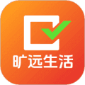 旷远e家app官方下载_旷远e家燃气下载 v3.1.24安卓版