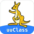 优优同学app