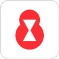 葫芦时刻app