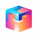 巧玲珑锦盒app
