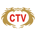中视CTV APP