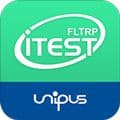 iTEST爱考试app