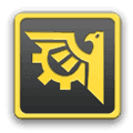 ROM工具箱下载_ROM工具箱汉化版下载 v6.0.6.5安卓版