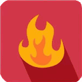 火苗电影app
