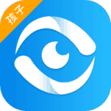 防沉迷受控