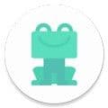 青蛙云app