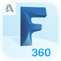 Autodesk FormIt中文版