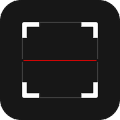 验正app