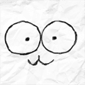 fatty catoppo版