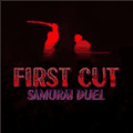 一击必杀武士剑斗下载_firstcutsamuraiduel手机版下载 v10.1最新版