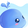 鲸平台app