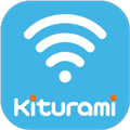 Kiturami Smart app