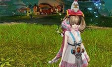 天谕手游藏起的故事在哪里 寻药之人任务攻略