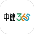 中健365app