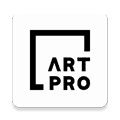 ArtPro数字藏品