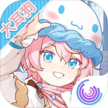 精灵之境官方版