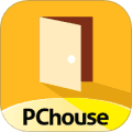 PChouseapp