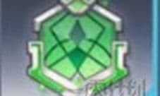 一零计划技巧质子怎么获得 技巧质子获取途径