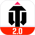 坦克营地软件下载_坦克营地app下载 v2.5.9002官方版