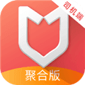 旗妙出行司机端聚合版下载安装_旗妙出行司机端app下载 v6.60.5.0005安卓版