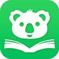 印象宝贝app