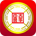 中古app