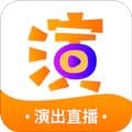 快演app