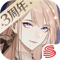 绝对演绎游戏下载_绝对演绎下载 v1.23安卓版