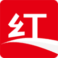 红人点点app