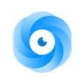 肌秘app