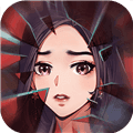 寄忆起源手游下载_寄忆起源下载 v1.0.0最新安卓版