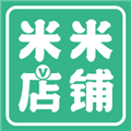 米米店铺app