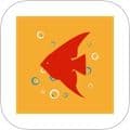 智慧水族app官方下载安装_智慧水族安卓版下载 v1.7.3最新版