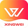 兴为网校app