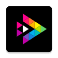 Hivideo APP
