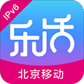 乐活手机版