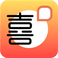 喜语app