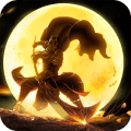 攻城三国gm版下载_攻城三国gm版本下载 v25.323最新版