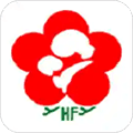 雨花妇幼app