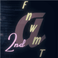 FNwMT纪念日2游戏下载_FNwMT纪念日2下载 v1.0安卓版
