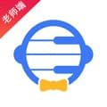 智慧琴童老师版