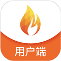 十亿合伙人app