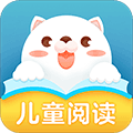 儿童阅读训练营app