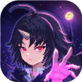坎公骑冠剑oppo版