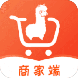 五更商家