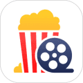 Filmly播放器软件下载_Filmly播放器安卓版下载 v2.11.4最新版