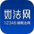 湖南如法网app